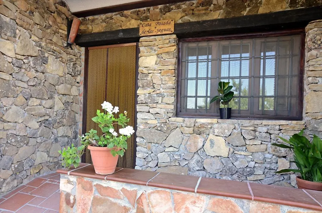 Cortijo El Rey Guest House El Almiceran 0*,  Spain
