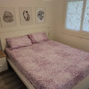 https://apartamento-de-anna.catalonia-hotels.com