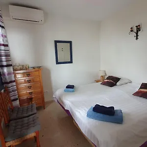 https://capistrano.1costadelsol.com